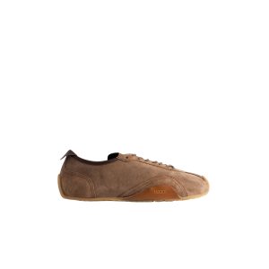casual-barefoot-koops-zen-adulto-wood.jpg.jpg
