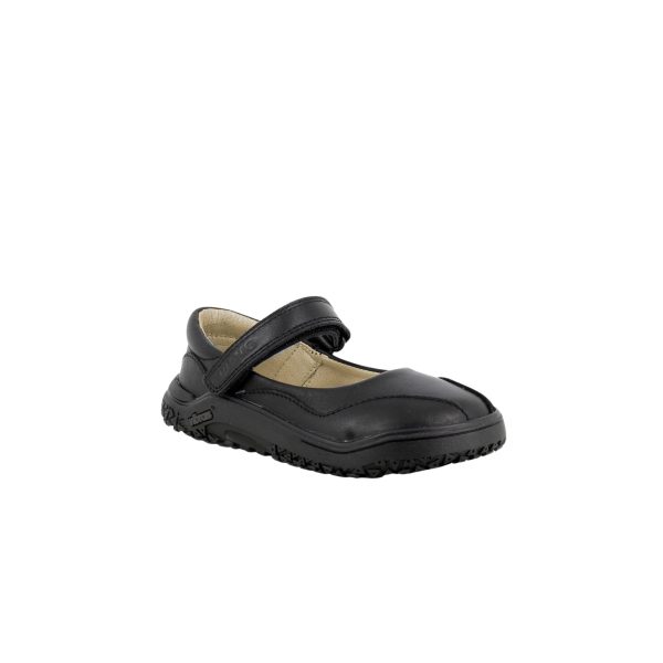 colegiales-barefoot-primigi-2417100-junior-negro-1.jpg.jpeg