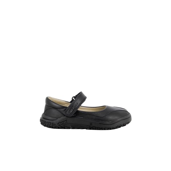 colegiales-barefoot-primigi-2417100-junior-negro.jpg.jpg