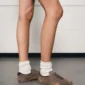 women_barefoot_sneaker_2