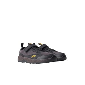 zapatatillas-barefoot-naw-mudtrail-junior-tripleblack-1.jpg.jpeg