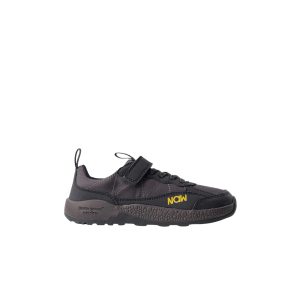 zapatatillas-barefoot-naw-mudtrail-junior-tripleblack.jpg.jpeg