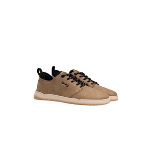 zapatillas-barefoot-mustang-freemiami-adulto-beige-1.jpg.jpeg