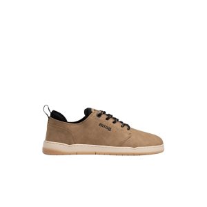 zapatillas-barefoot-mustang-freemiami-adulto-beige.jpg.jpeg