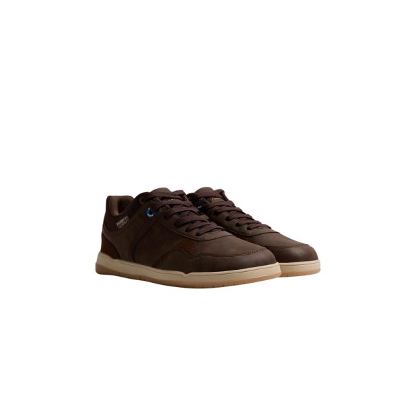 zapatillas-barefoot-mustang-freemiami-adulto-marron-1.jpg.jpeg
