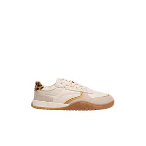 zapatillas-barefoot-mustang-freeorbit-adulto-beige.jpg.jpeg