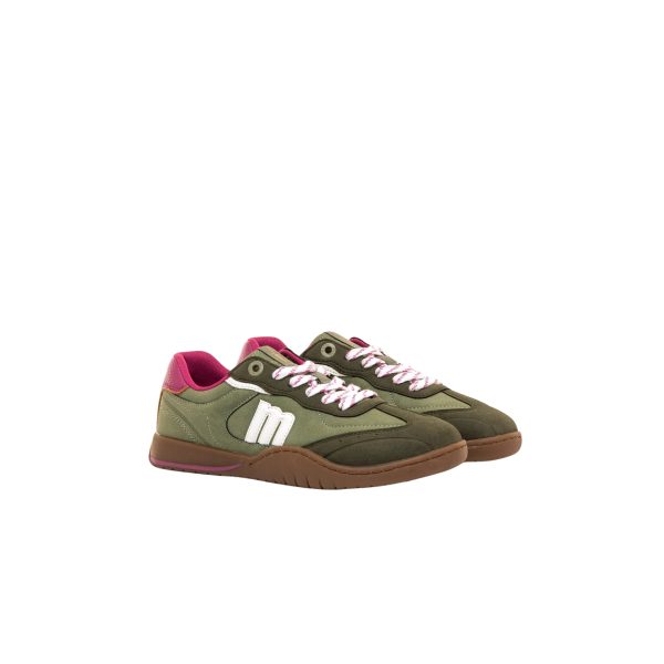 zapatillas-barefoot-mustang-freeorbit-adulto-kaki-1.jpg.jpg