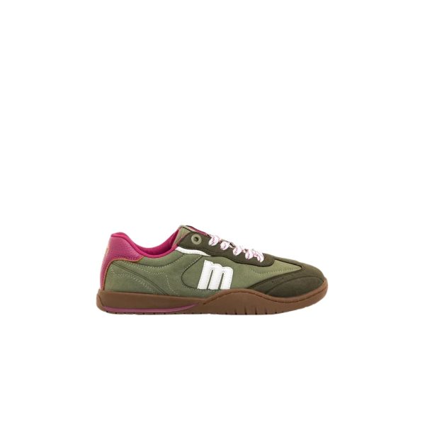 zapatillas-barefoot-mustang-freeorbit-adulto-kaki.jpg.jpeg