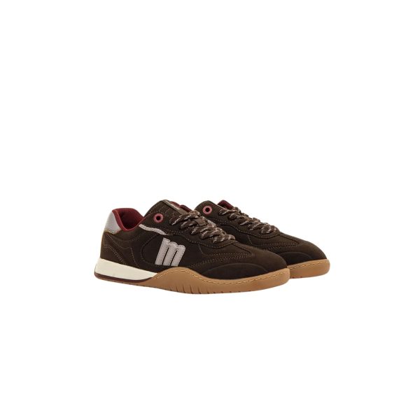 zapatillas-barefoot-mustang-freeorbit-adulto-marron-2.jpg.jpeg