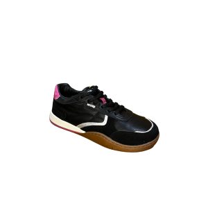zapatillas-barefoot-mustang-freeorbit-adulto-negrorosa-1.jpg.jpg
