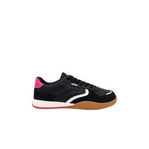 zapatillas-barefoot-mustang-freeorbit-adulto-negrorosa.jpg.jpeg