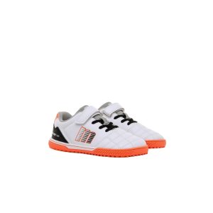 zapatillas-barefoot-mustang-freeplay-junior-blanco-1.jpg.jpeg