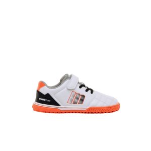 zapatillas-barefoot-mustang-freeplay-junior-blanco.jpg.jpeg