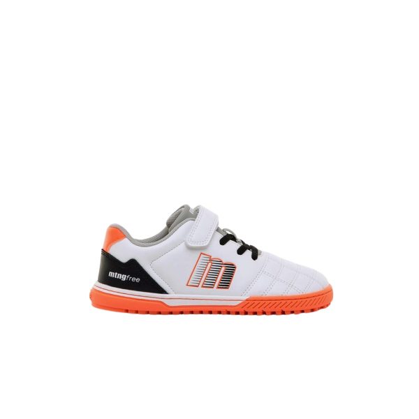 zapatillas-barefoot-mustang-freeplay-junior-blanco.jpg.jpeg