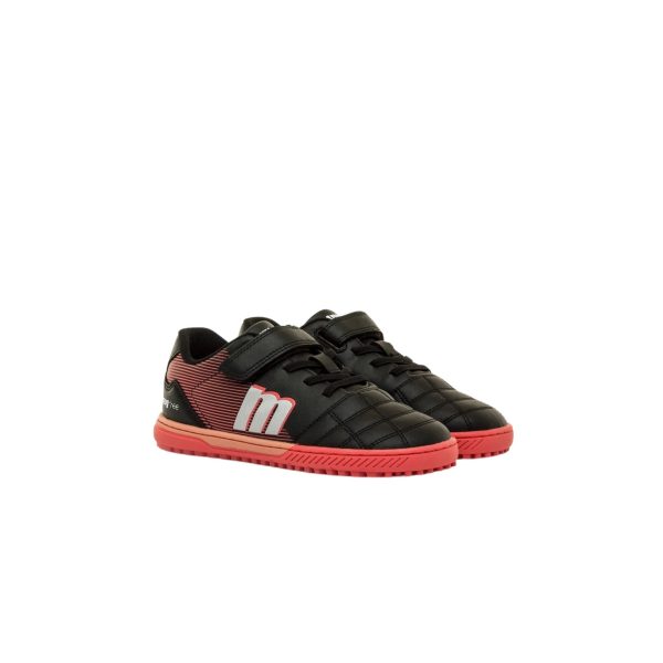 zapatillas-barefoot-mustang-freeplay-junior-negro-2.jpg.jpeg