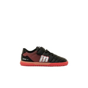 zapatillas-barefoot-mustang-freeplay-junior-negro.jpg.jpeg