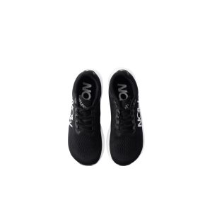 zapatillas-barefoot-naw-ahunafly-adulto-softstone-1.jpg.jpg