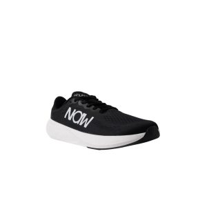 zapatillas-barefoot-naw-ahunafly-adulto-softstone.jpg.jpeg