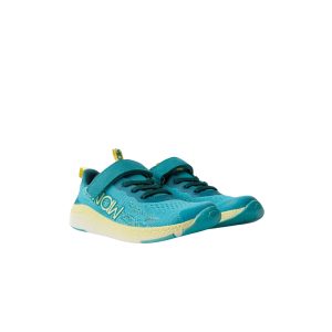 zapatillas-barefoot-naw-ahunafly-junior-deeplagoon-1.jpg.jpeg