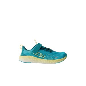 zapatillas-barefoot-naw-ahunafly-junior-deeplagoon.jpg.jpeg