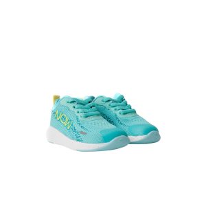 zapatillas-barefoot-naw-ahunafly-junior-mintstorm-2.jpg.jpeg