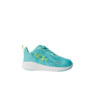zapatillas-barefoot-naw-ahunafly-junior-mintstorm.jpg.jpeg