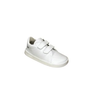 zapatillas-barefoot-piruflex-microcolegial-junior-blanco-1.jpg.jpg