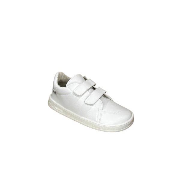 zapatillas-barefoot-piruflex-microcolegial-junior-blanco-1.jpg.jpg