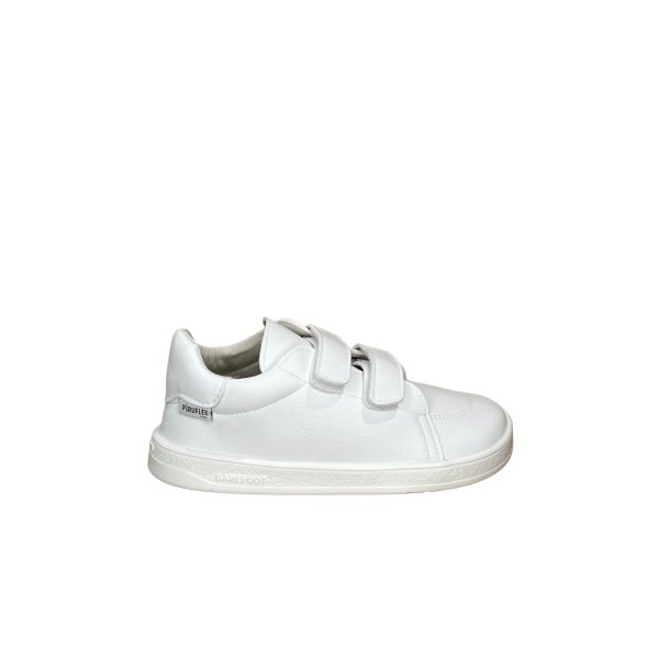 zapatillas-barefoot-piruflex-microcolegial-junior-blanco.jpg.jpg