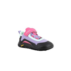 zapatillas-barefoot-primigi-2418000-junior-tulipano-1.jpg.jpg