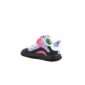 zapatillas-barefoot-primigi-2418000-junior-tulipano-2.jpg.jpg