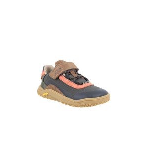 zapatillas-barefoot-primigi-2418033-junior-militare-1.jpg.jpg