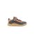 Militare