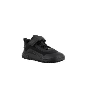 zapatillas-barefoot-primigi-2418055-junior-suedepunero-1.jpg.jpg
