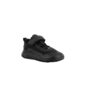 zapatillas-barefoot-primigi-2418055-junior-suedepunero-1.jpg.jpg