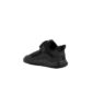 zapatillas-barefoot-primigi-2418055-junior-suedepunero-2.jpg.jpg