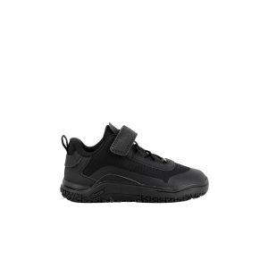 zapatillas-barefoot-primigi-2418055-junior-suedepunero.jpg.jpg