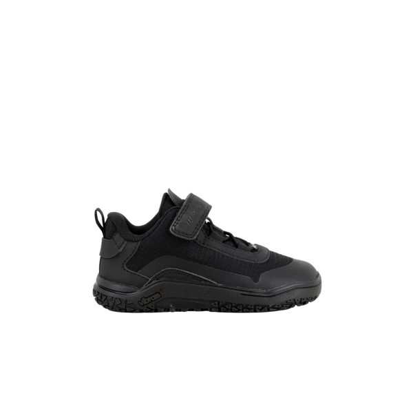zapatillas-barefoot-primigi-2418055-junior-suedepunero.jpg.jpg