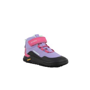 zapatillas-barefoot-primigi-2418100-junior-tulipano-1.jpg.jpg