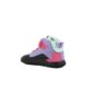 zapatillas-barefoot-primigi-2418100-junior-tulipano-2.jpg.jpg