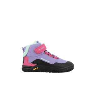 zapatillas-barefoot-primigi-2418100-junior-tulipano.jpg.jpg