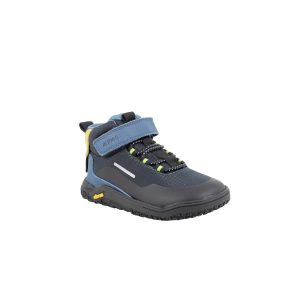 zapatillas-barefoot-primigi-2418144-junior-blue-jeans-1.jpg.jpg