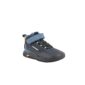 zapatillas-barefoot-primigi-2418144-junior-blue-jeans-1.jpg.jpg