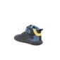 zapatillas-barefoot-primigi-2418144-junior-blue-jeans-2.jpg.jpg