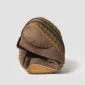 zen_barefoot_sneakers_wood_4