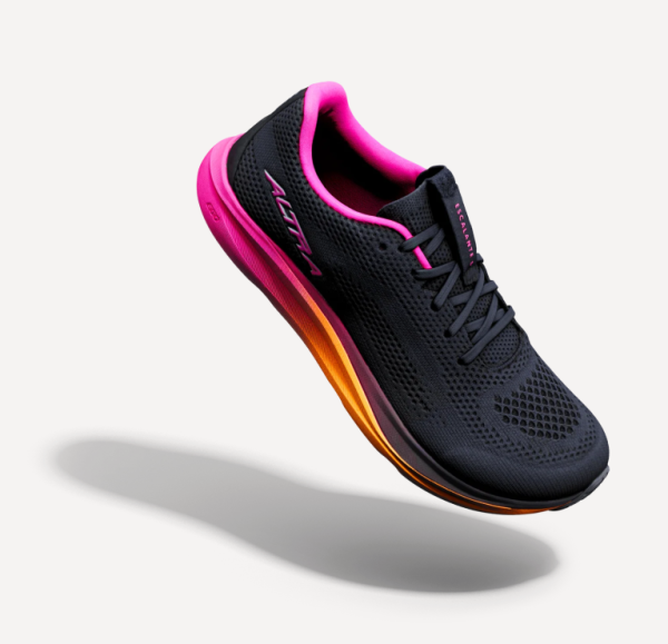 ALTRA- Escalante 5 W