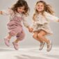 casual-barefoot-andanines-bailarina261558-junior-rosa-beige_11zon