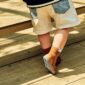 casual-barefoot-attipas-label-junior-camel1_11zon