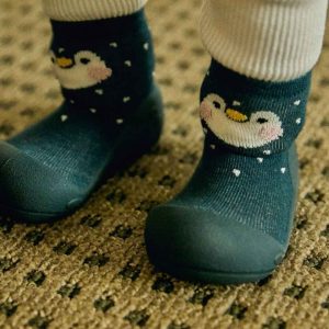 casual-barefoot-attipas-pinguin-navy-1_11zon
