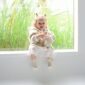 casual-barefoot-attipas-shooting-stars-cream-2